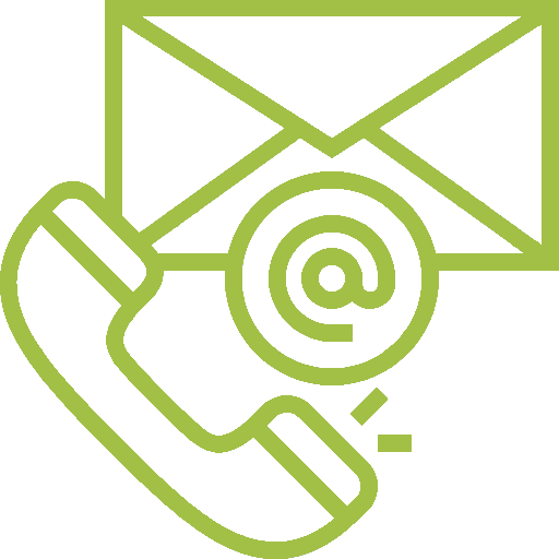 Garden Landscaping Contractors Camberwell SE5